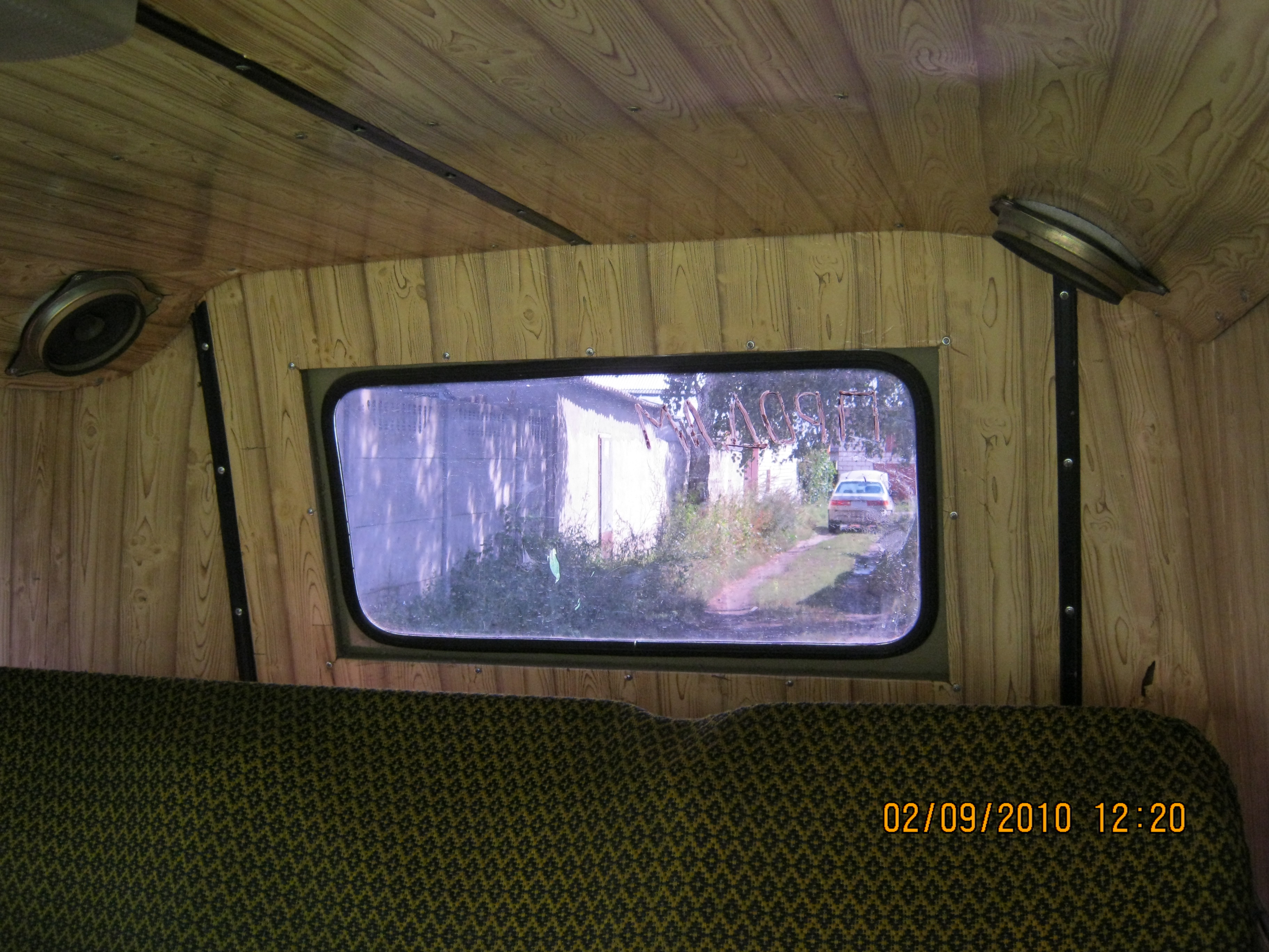 click to enlarge