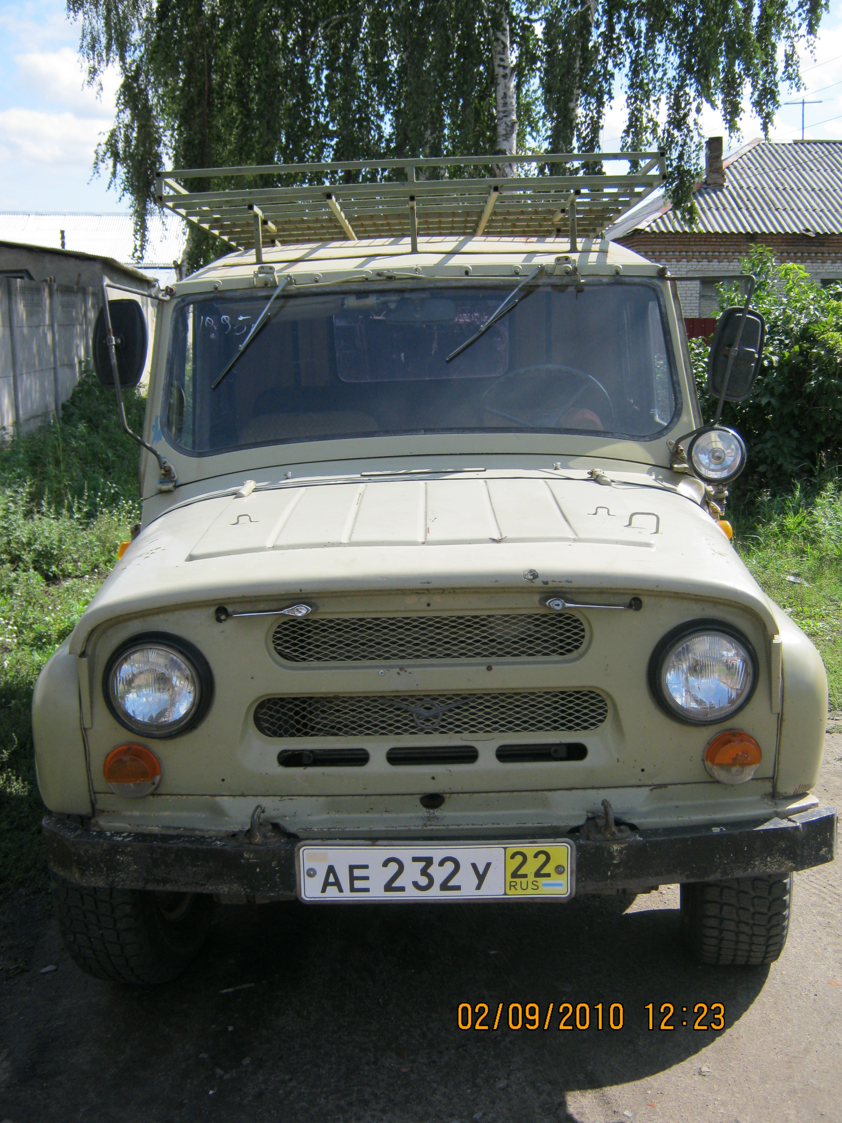 click to enlarge
