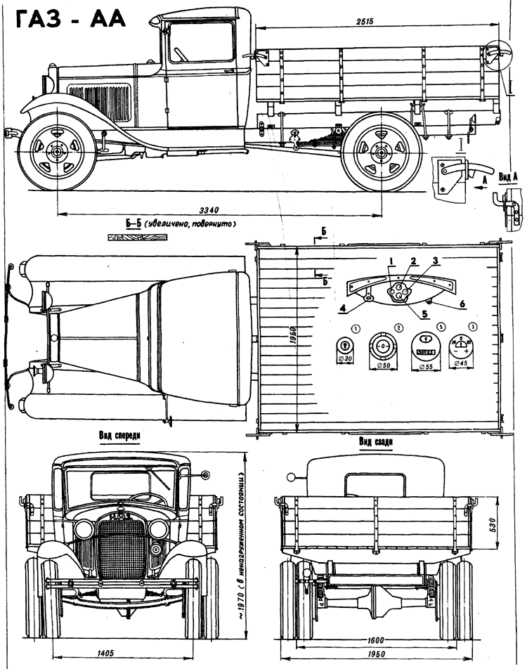 click to enlarge