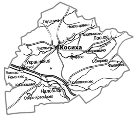 click to enlarge
