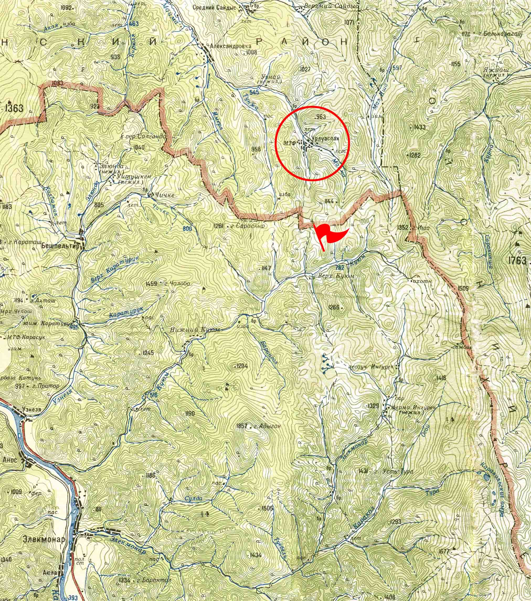 click to enlarge
