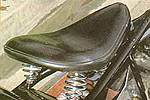 articles: chop23t.jpg articles: chop23t.jpg