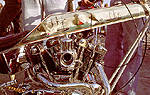 articles: chop30t.jpg articles: chop30t.jpg