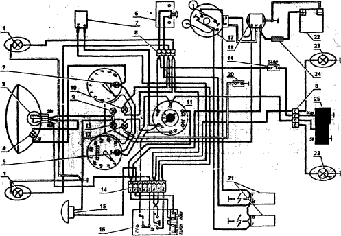 articles: elshem634.gif