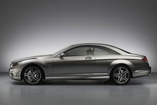 news: Resize of amg-cl65-4-big-28-3-7.jpg news: Resize of amg-cl65-4-big-28-3-7.jpg