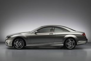 news: Resize of amg-cl65-4-big-28-3-7.jpg