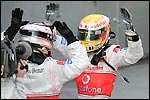 news: alonso-hamilton04-2007.jpg