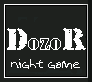 news: dozor.gif