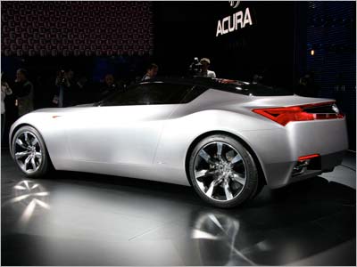04_acura_advance.jpg