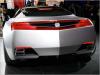 04_acura_advance_1_t1.jpg