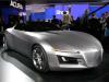 04_acura_advance_2_t1.jpg