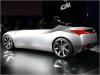 04_acura_advance_t1.jpg