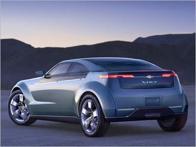 04_chevrolet_volt_concept_1.jpg