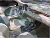 04_chevrolet_volt_concept_3_t1.jpg