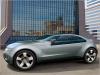 04_chevrolet_volt_concept_t1.jpg