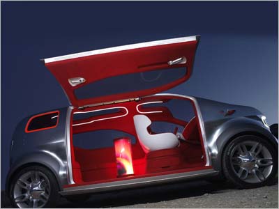 04_ford_airstream_concept_1.jpg