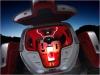 04_ford_airstream_concept_2_t1.jpg