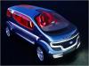 04_ford_airstream_concept_t1.jpg