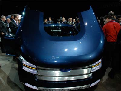 04_ford_interceptor_concept_1.jpg