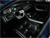 04_ford_interceptor_concept_2_t1.jpg