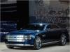 04_ford_interceptor_concept_t1.jpg