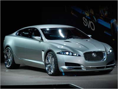 04_jaguar_c-xf_concept.jpg