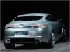 04_jaguar_c-xf_concept_1_t1.jpg