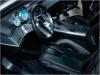 04_jaguar_c-xf_concept_2_t1.jpg