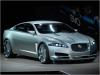 04_jaguar_c-xf_concept_t1.jpg
