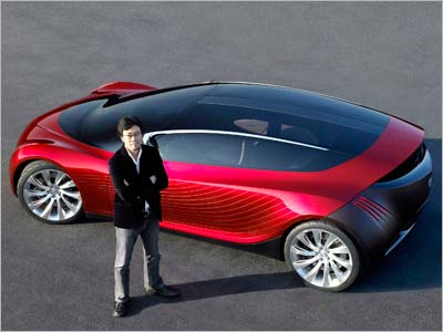 04_mazda_ryuga_concept_1.jpg