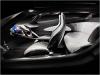 04_mazda_ryuga_concept_2_t1.jpg