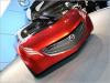 04_mazda_ryuga_concept_3_t1.jpg