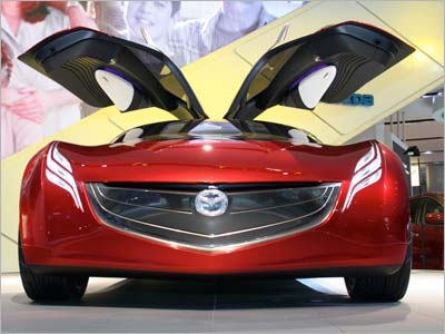 04_mazda_ryuga_concept_4.jpg