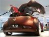 04_mazda_ryuga_concept_5_t1.jpg