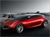 04_mazda_ryuga_concept_t1.jpg