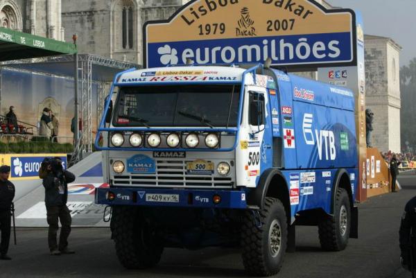 dakar002.jpg