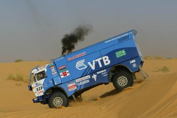 dakar004.jpg