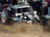 dakar005_t1.jpg