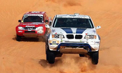 dakar006.jpg