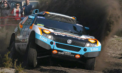 dakar007.jpg