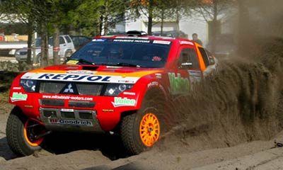 dakar009.jpg