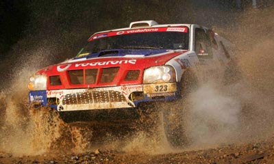 dakar010.jpg