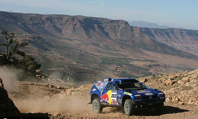 dakar012.jpg