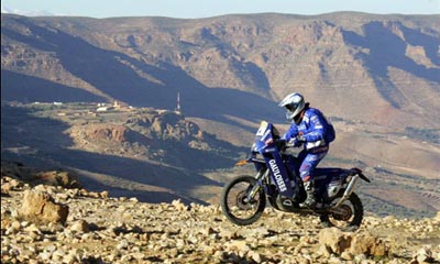 dakar013.jpg