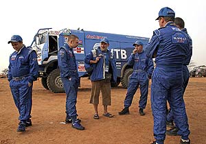 dakar015.jpg