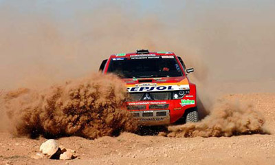 dakar017.jpg