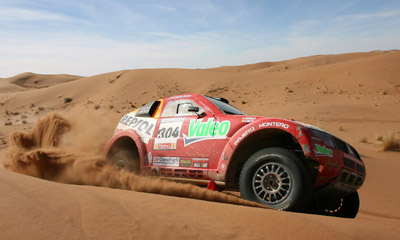 dakar019.jpg