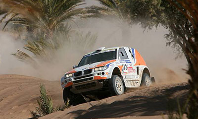 dakar020.jpg