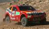 dakar023_t1.jpg