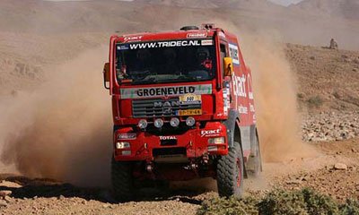 dakar028.jpg